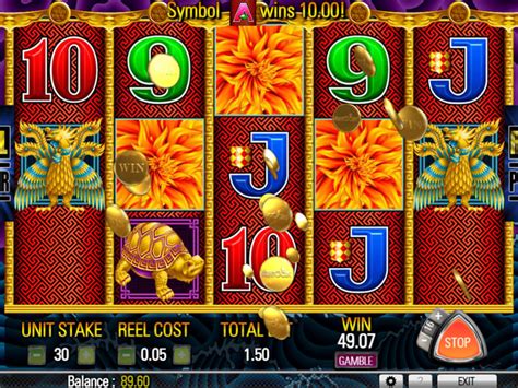 Dragons pokie machine  Since the release of Dragon Link, we are pleased by the strong uptake of this product from the market